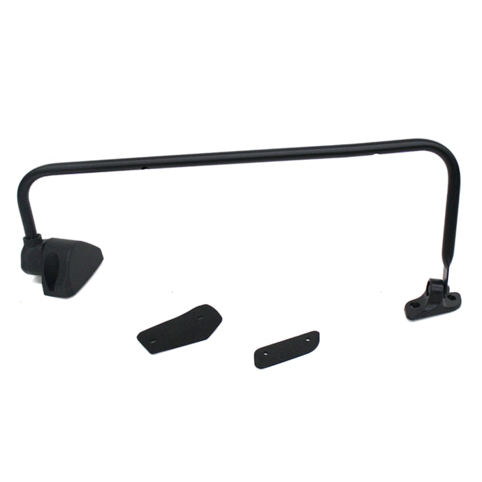 BEPO | M055 | BRACO ESPELHO RETROVISOR LD MB ACCELO 2023... (BITOLA 19MM)-43c1efb8-0ebc-4b79-8dcc-49a9095f77a0
