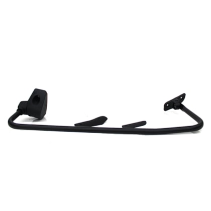 BEPO | M055 | BRACO ESPELHO RETROVISOR LD MB ACCELO 2023... (BITOLA 19MM)