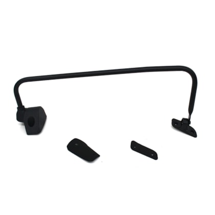 BEPO | M055A | BRACO ESPELHO RETROVISOR LE MB ACCELO 2023... (BITOLA 19MM)