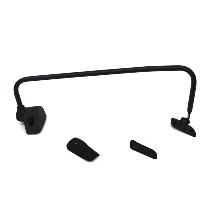 BEPO | M055A | BRACO ESPELHO RETROVISOR LE MB ACCELO 2023... (BITOLA 19MM)-14ce8e97-cdc3-43d2-83ef-779643cec783