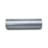 BEPO | M087F | TUBO FLEXIVEL 3.1/2 X 270MM ESCAPAMENTO GALVANIZADO MB ATEGO 1620/1622/1718/1723/1725/2423/2425-b2fd25dc-14b2-4129-9990-4f3b15bffd42