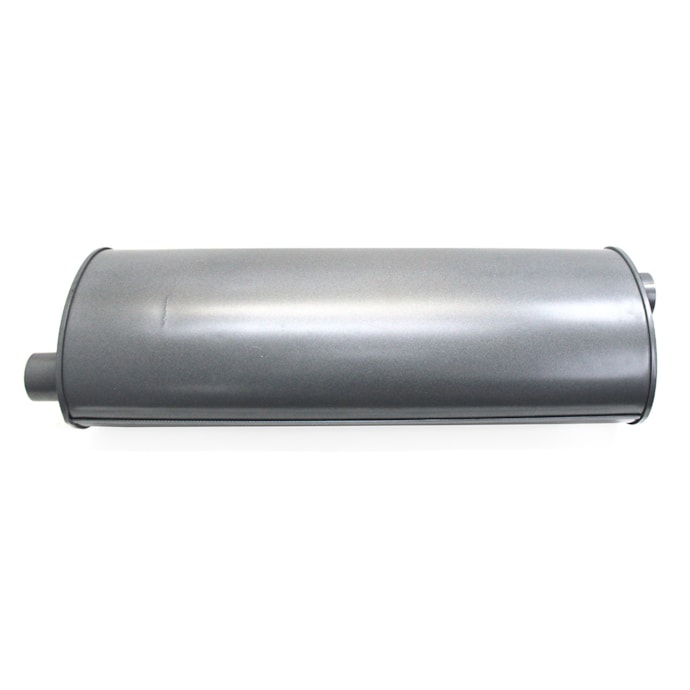 BEPO | M087M | SILENCIOSO ESCAPAMENTO 3.1/2 MB 1620E/1622E MOTOR EURO 3 (SEM CINTA/SUPORTE)-a37a6c35-ab66-4928-9533-83c0cc4311ce