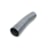 BEPO | M089H | TUBO FLEXIVEL 4.1/2 X 460MM ESCAPAMENTO MB (SEM ABRACADEIRA) (GALVANIZADO)-4c3d3158-118e-4b7a-bd85-e54c7a58e04b
