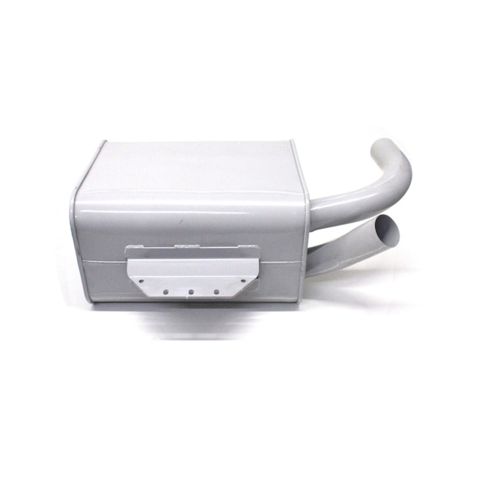 BEPO | M089K | SILENCIOSO MB ATEGO 4CIL 1315/1418/1518/1718 3 POLEGADAS-78f2c71e-216c-40fa-b843-98e60bc285c6