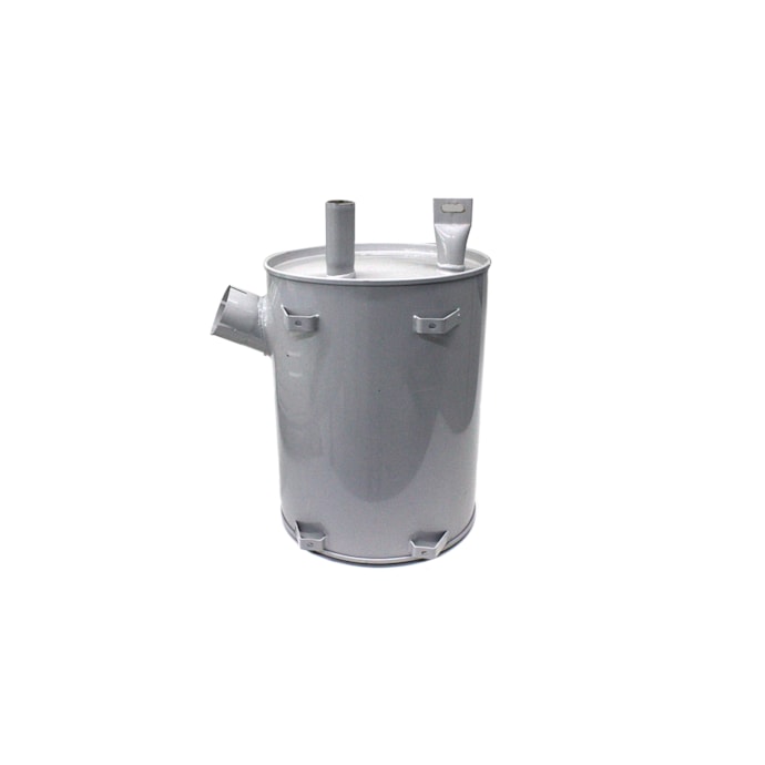 BEPO | M089U | SILENCIOSO 3.1/2POL MB AXOR 1933/2533-f46d0711-f55c-420c-902a-be735e97c6cf