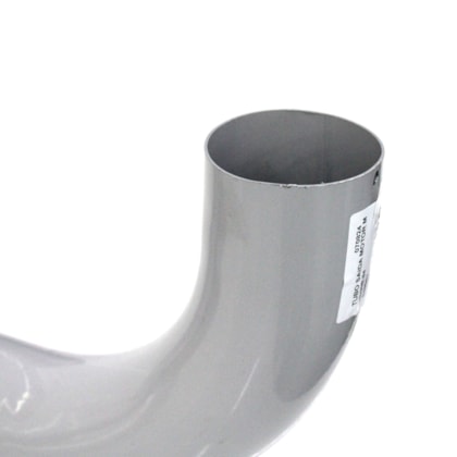 BEPO | M090E | TUBO SAIDA MOTOR MB 1718 ELETRONICO