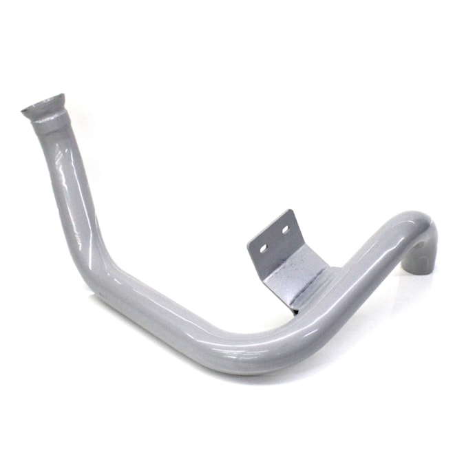 BEPO | M090E | TUBO SAIDA MOTOR MB 1718 ELETRONICO-b26afdcb-ec0b-4d34-a993-eedbd4be16a1