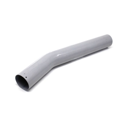 BEPO | M090J | TUBO INTERMEDIARIO MOTOR MB