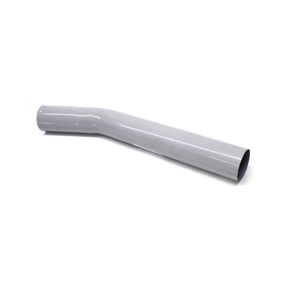 BEPO | M090J | TUBO INTERMEDIARIO MOTOR MB