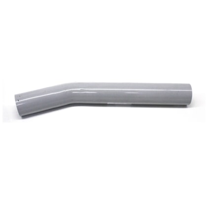 BEPO | M090J | TUBO INTERMEDIARIO MOTOR MB