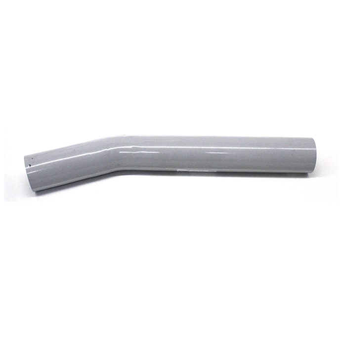 BEPO | M090J | TUBO INTERMEDIARIO MOTOR MB-07a7dad7-f400-44e6-a29a-d64e8375ee46
