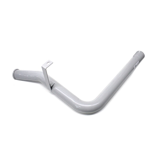 BEPO | M090L | TUBO TERMINAL MB-04f2c880-cfc1-42a8-9824-fbcac1555ffd