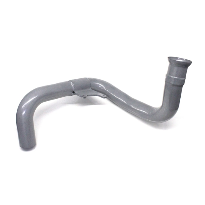 BEPO | M090Q | TUBO/CANO SAIDA 3.1/2 SILENCIOSO MB 1728/2423K/2423B (05..)-7888ccd0-6b1c-45b6-8d3d-e5c76c0c0fdd