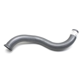 BEPO | M090S | TUBO SAIDA MOTOR MB ATEGO