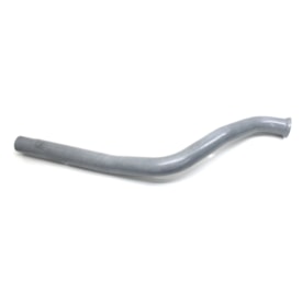 BEPO | M090U | TUBO SAIDA MOTOR 3POL MB 712C/912C/914C/1215C