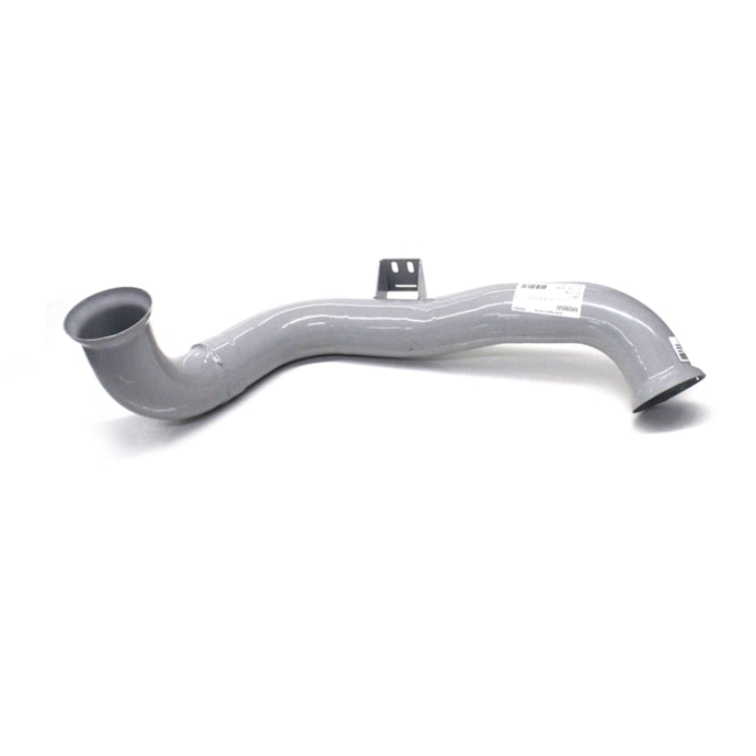 BEPO | M090W | TUBO/CANO 3.1/2 SAIDA MOTOR PARA SILENCIOSO ESCAPAMENTO MB AXOR-98e48c15-b058-42fc-bad8-cbdcc32ffbb3