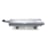 BEPO | M090X | SILENCIOSO ESCAPE 3POL MB LN 710 PLUS MOTOR OM364LA (08 A 11) | MB ACCELO 715/915 ..2011-c67658f6-44da-47c7-9d55-06df133f414d