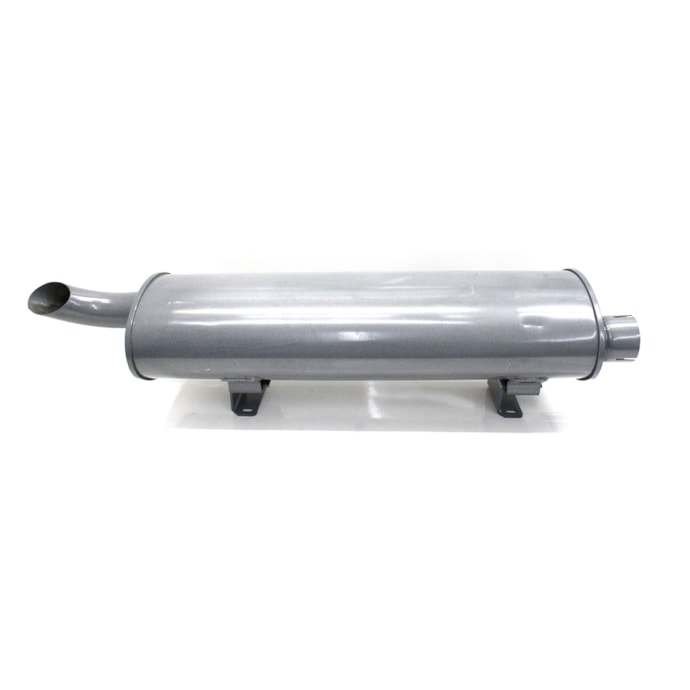 BEPO | M090X | SILENCIOSO ESCAPE 3POL MB LN 710 PLUS MOTOR OM364LA (08 A 11) | MB ACCELO 715/915 ..2011-a2e2a316-def2-47a2-89ce-b2e72bda5269