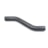 BEPO | M091 | TUBO INTERMEDIARIO MB ACCELO 915 3POL.-a9c083eb-77a3-47b6-b0b1-488304b61be7