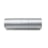 BEPO | M091B | TUBO FLEXIVEL 3POL X 280MM MB ACCELO/ATEGO (GALVANIZADO)-7e62cf40-d055-40a9-9f59-6080313e15d0