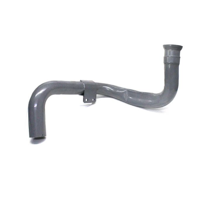 BEPO | M091G | TUBO/CANO 3.1/2 DIANTEIRO MOTOR/ESCAPAMENTO MB FPN CARA CHATA MOTOR EURO 3 (SAIDA VERTICAL)-b0e47c8d-e6e9-4006-9859-b14d82b249a6