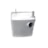 BEPO | M091T | SILENCIOSO ESCAPAMENTO 4.1/2 POLEGADA MB AXOR 2035/3344 (SAIDA LATERAL)-f9733eb6-3047-4da7-ac89-b074e6f24b78