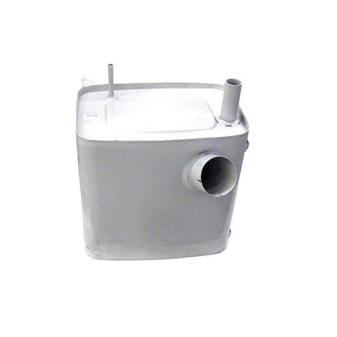 BEPO | M091T | SILENCIOSO ESCAPAMENTO 4.1/2 POLEGADA MB AXOR 2035/3344 (SAIDA LATERAL)-0fba90f4-caf3-4ca1-93f3-07d7eef974ee