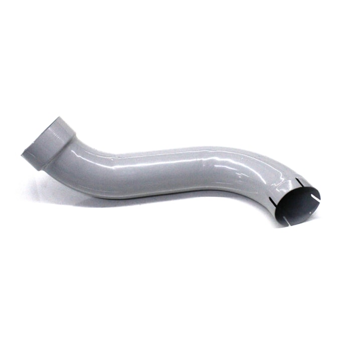 BEPO | M091U | TUBO INTERMEDIARIO? 4.1/2POL-5ea45440-643f-459e-b446-55be08ac288d