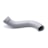 BEPO | M091U | TUBO INTERMEDIARIO? 4.1/2POL-87f910e6-2908-4f6a-a8c6-09f4e1a066f7