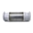 BEPO | M092A | TUBO FLEXIVEL ESCAPAMENTO 3.1/2 X 290MM MB AXOR (INOX)-575b7ad2-d048-4841-a70b-3c8a1553d589