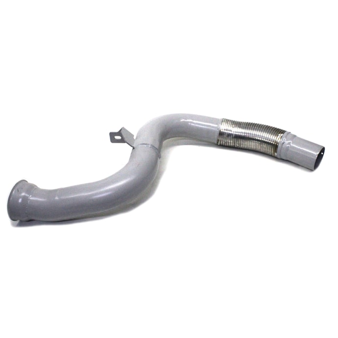 BEPO | M092X | TUBO/CANO 4.1/2 POL SAIDA MOTOR MB ATRON 2423/2729/2729B/2729K (GALVANIZADO)(SOMENTE FLEXIVEL INOX)-7419c288-ea82-410e-9136-7cea3ea642a9