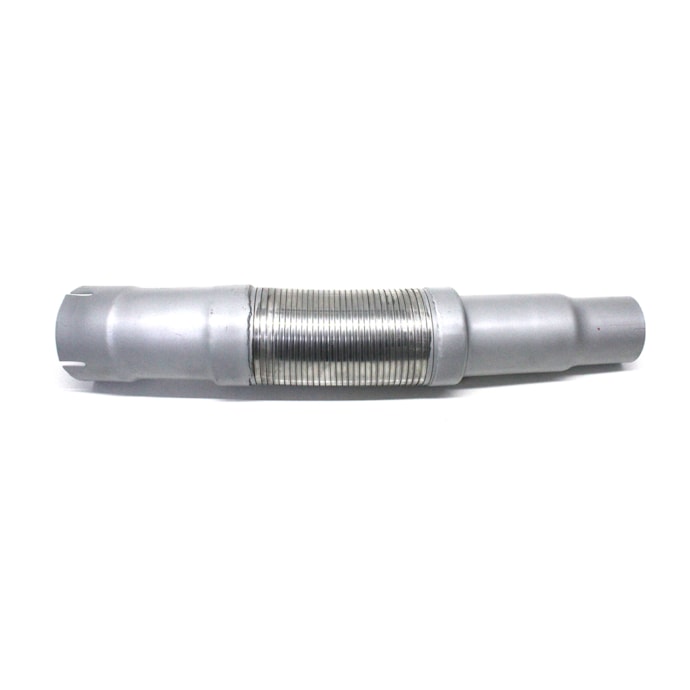 BEPO | M092Z | TUBO FLEXIVEL 4.1/2 ESCAPAMENTO MB ATRON MOTOR EURO 5 (APENAS O FLEXIVEL EM INOX)-252782c1-9c84-4533-8106-f2cbe6603b21