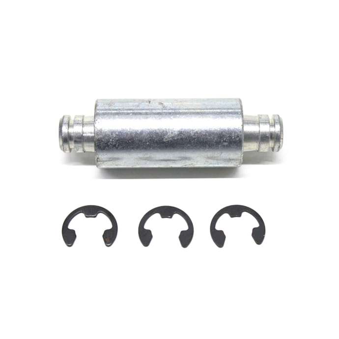 BEPO | M192J | KIT FIXACAO SUPORTE DIANTEIRO/TRASEIRO TANQUE PLASTICO/ALUMINIO 230L/500L/590L MB AXOR/ATEGO-fedf9385-4793-44a1-9e37-329771660ece