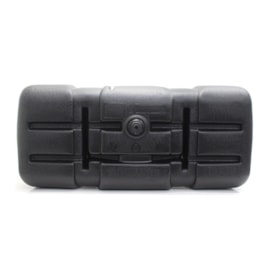 BEPO | M194E | TANQUE PLASTICO 150L FORD/VW/MB (BOIA SISTEMA ENCAIXE)