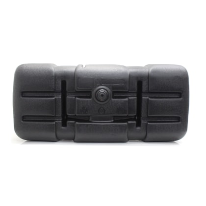 BEPO | M194E | TANQUE PLASTICO 150L FORD/VW/MB (BOIA SISTEMA ENCAIXE)