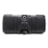 BEPO | M194E | TANQUE PLASTICO 150L FORD/VW/MB (BOIA SISTEMA ENCAIXE)-cd7d2916-ee04-4bae-a148-3723f76e8372