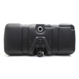 BEPO | M194E | TANQUE PLASTICO 150L FORD/VW/MB (BOIA SISTEMA ENCAIXE)