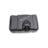 BEPO | M194F | TANQUE PLASTICO 210L MB HPN 1620 (..02) (PARA BOIA COM FIXACAO ENCAIXE)-d310420e-577d-4e3b-9a7b-93f69ea896e1
