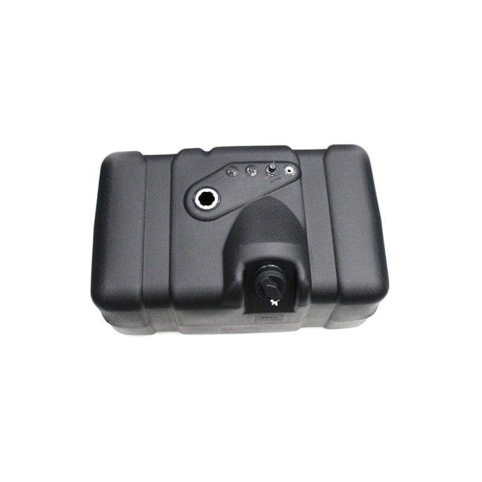BEPO | M194F | TANQUE PLASTICO 210L MB HPN 1620 (..02) (PARA BOIA COM FIXACAO ENCAIXE)-52062916-9cd2-450f-aeb6-5baf80617e96
