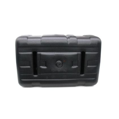 BEPO | M194F | TANQUE PLASTICO 210L MB HPN 1620 (..02) (PARA BOIA COM FIXACAO ENCAIXE)