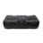 BEPO | M194G | TANQUE PLASTICO 300L MB AXOR | MB ONIBUS OF/OH 2001.. (SISTEMA BOIA TAMPA ROSCADA)-8544ab42-7c67-4b89-be45-2318e4da30df