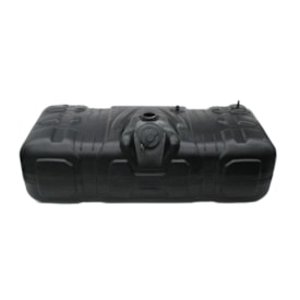 BEPO | M194G | TANQUE PLASTICO 300L MB AXOR | MB ONIBUS OF/OH 2001.. (SISTEMA BOIA TAMPA ROSCADA)