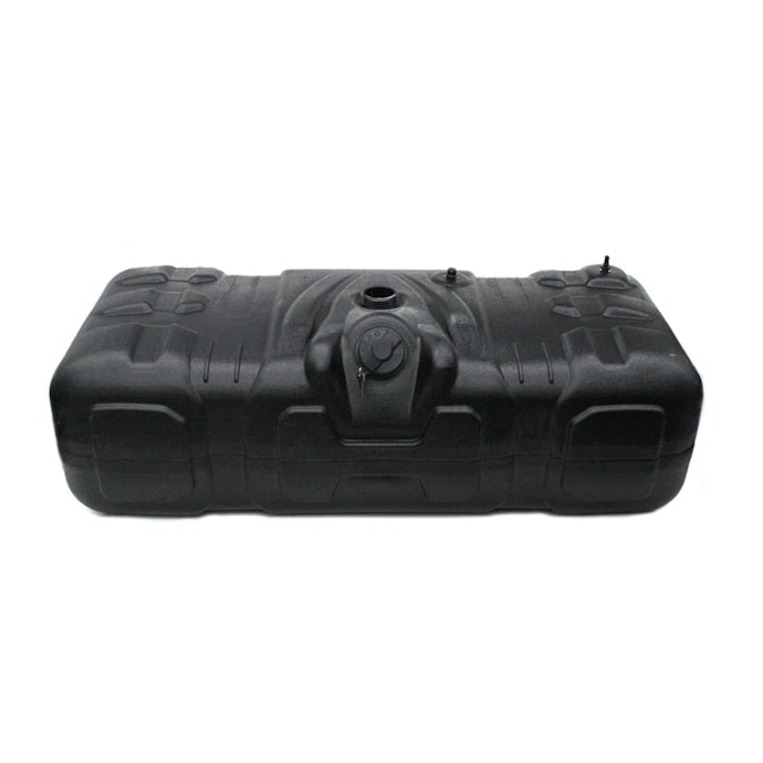 BEPO | M194G | TANQUE PLASTICO 300L MB AXOR | MB ONIBUS OF/OH 2001.. (SISTEMA BOIA TAMPA ROSCADA)-3a8a081d-bc34-4016-9a6c-79c52ce49f36