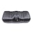 BEPO | M194I | TANQUE PLASTICO 150L MB 914C | MB ACCELO  (PARA BOIA COM FIXACAO TAMPA ROSCADA)-446eaac8-3c6b-42b6-b2da-b19385f1ad28