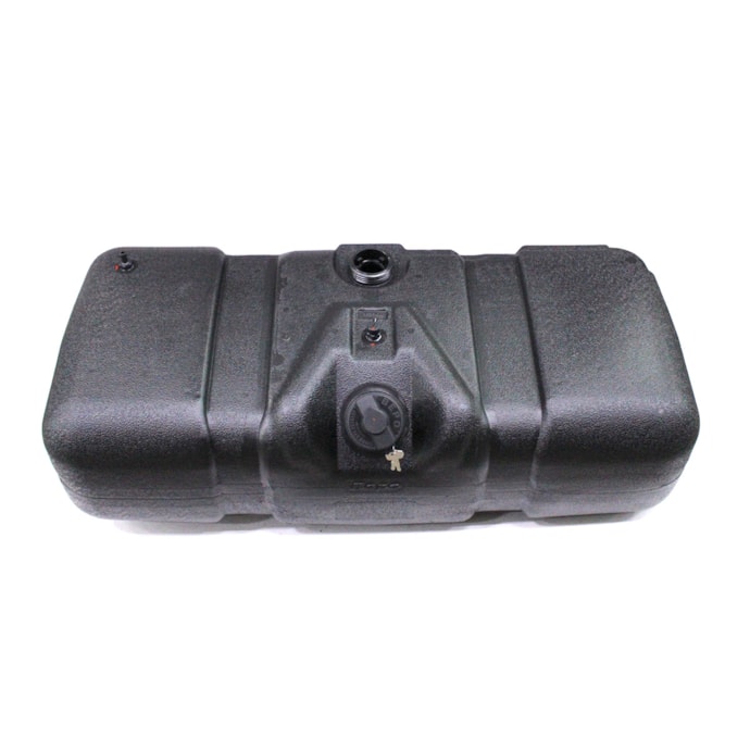 BEPO | M194I | TANQUE PLASTICO 150L MB 914C | MB ACCELO (PARA BOIA COM FIXACAO TAMPA ROSCADA)-3df9f5ea-0ff8-40b0-b5e6-b5bf6e4fe995