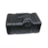 BEPO | M194J | TANQUE PLASTICO 210L MB HPN 1620 (03..) (PARA BOIA COM FIXACAO TAMPA ROSCADA)-6a7f281c-6546-45a9-8d84-db8a1cedc9f4