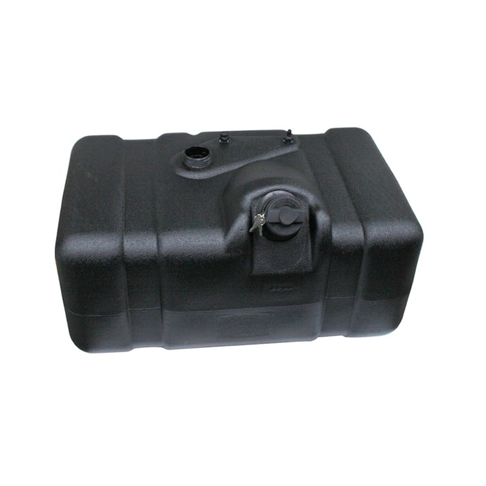 BEPO | M194J | TANQUE PLASTICO 210L MB HPN 1620 (03..) (PARA BOIA COM FIXACAO TAMPA ROSCADA)-ca22244f-9c35-4314-889e-aab71033427f