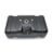 BEPO | M194X | TANQUE PLASTICO 80L MB 608/708 (ENCAIXE BOIA POR PARAFUSOS SOBERBOS)-f26d3f2a-0cdb-4c47-ae6f-b0c2a1415750