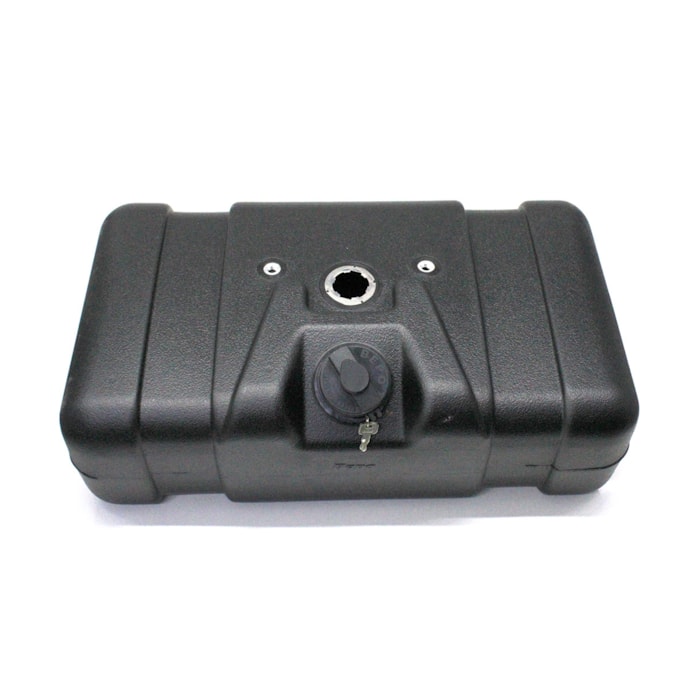 BEPO | M194X | TANQUE PLASTICO 80L MB 608/708 (ENCAIXE BOIA POR PARAFUSOS SOBERBOS)-d44113b5-45fd-49d2-b588-169a1ef1c775