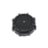 BEPO | M195S | TAMPA CEGA PARA FECHAMENTO TANQUE PLASTICO AUXILIAR (ELIMINA TAMPA TANQUE COMBUSTIVEL ROSCA EXTERNA/LATERAL-725e80da-c446-4bb8-86e3-cb46d0e7fab7